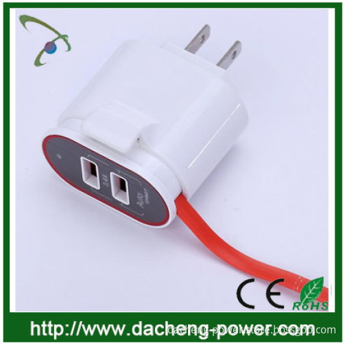 universal power adapter travel converter au eu uk travel charger adapter